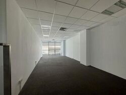 Paya Lebar Square (D14), Office #588056581